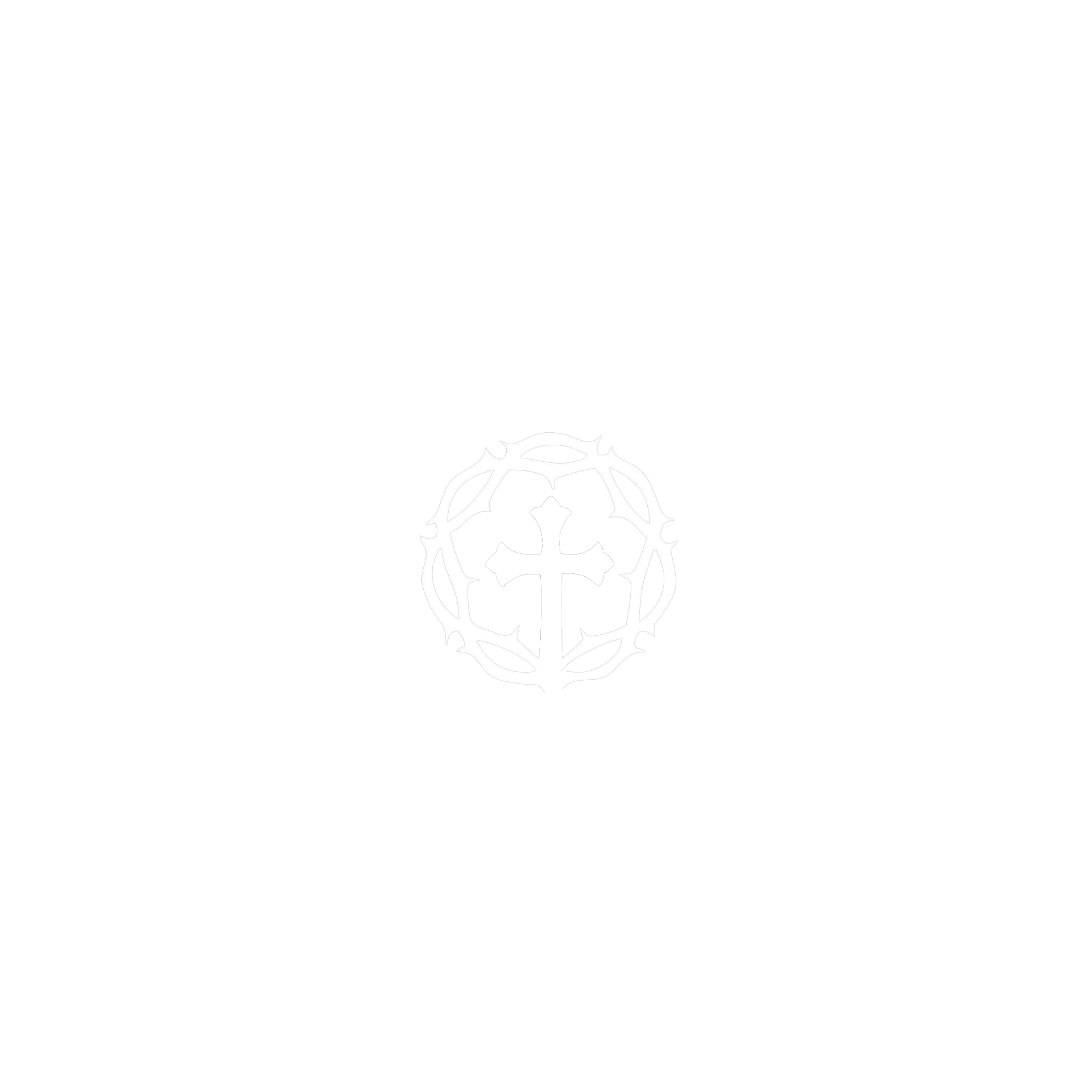 Logo Intensivo The Good Villages